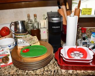 0363Kitchen