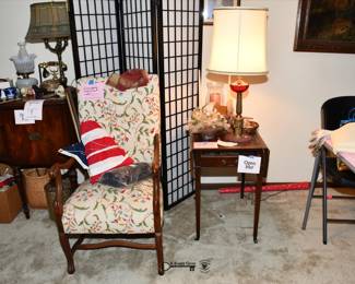 0081Living Room
