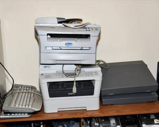 0531Office