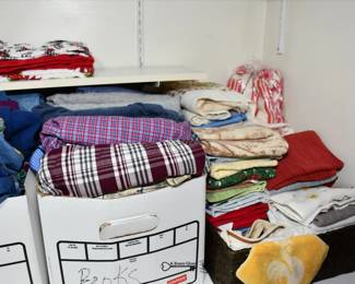 1437Laundry Room