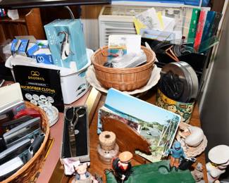 0511Office