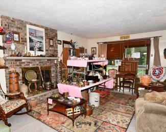 0201Family Room