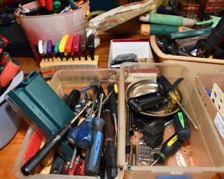 0899Garage