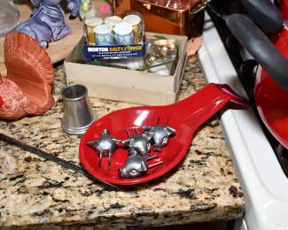 0392Kitchen