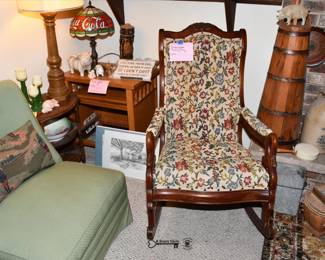 0217Family Room
