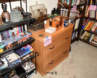 0545Office