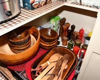 0429Kitchen