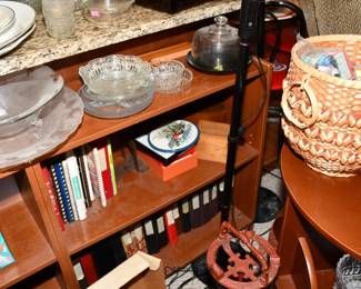 0303Family Room