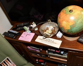 0290Family Room