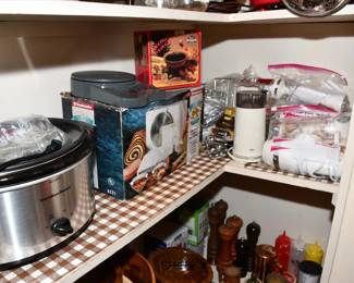 0428Kitchen