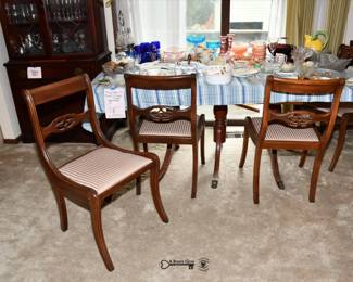 0116Living Room