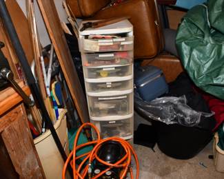 1024Garage