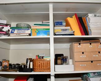 0448Office
