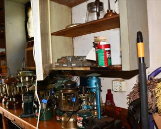 0870Garage