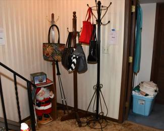 1401Hallway