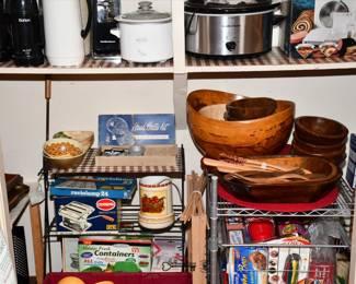0410Kitchen