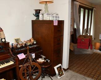 0093Living Room