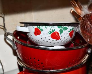 0406Kitchen