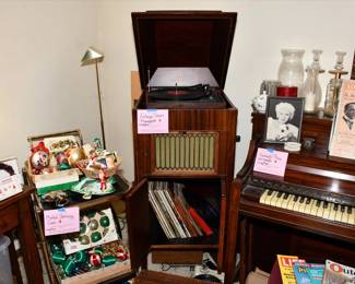0058Living Room
