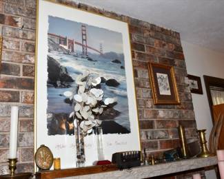 0249Family Room