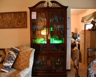 0172Living Room