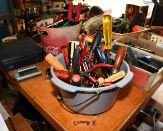 0898Garage