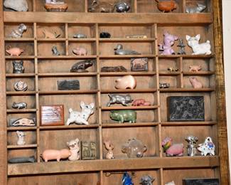 0024Some Highlights Spring Grove Estate Sale