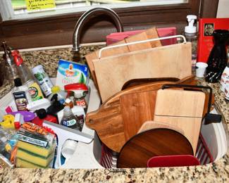 0361Kitchen