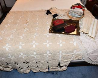 0641Bedroom A