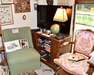 0274Family Room