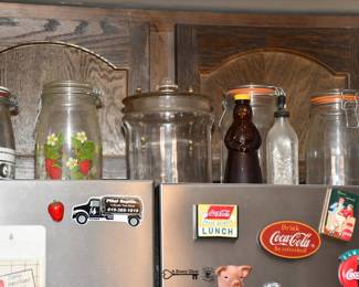 0436Kitchen