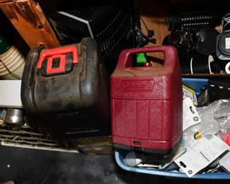 0875Garage