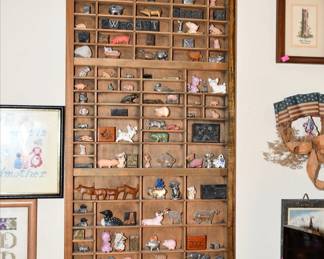 0280Family Room
