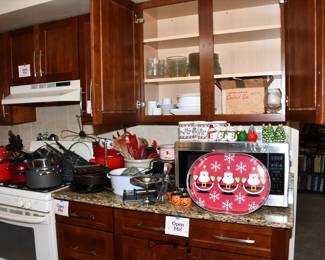 0347Kitchen