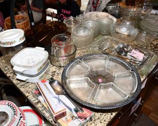 0375Kitchen