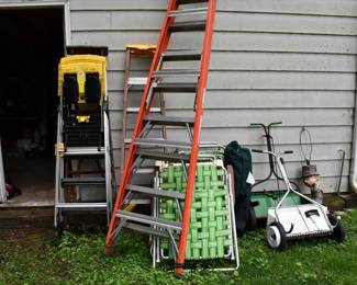 1327Back Yard