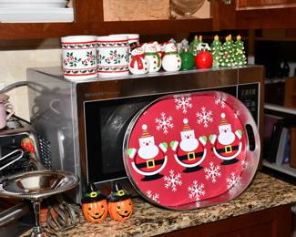 0439Kitchen