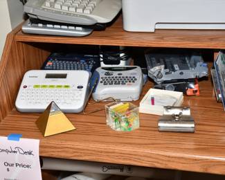 0533Office