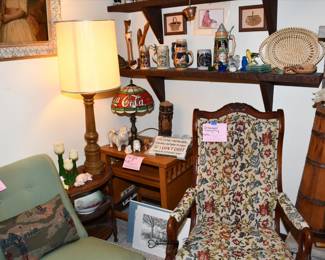 0233Family Room