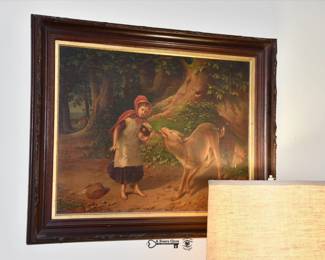 0028Some Highlights Spring Grove Estate Sale