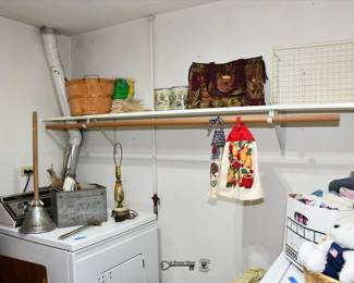 1443Laundry Room