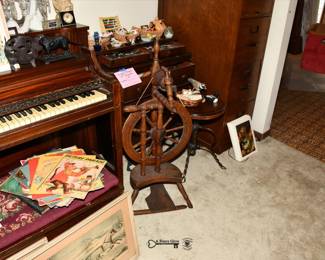 0063Living Room