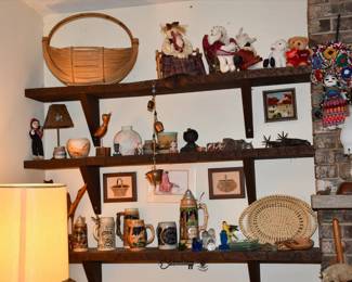 0220Family Room