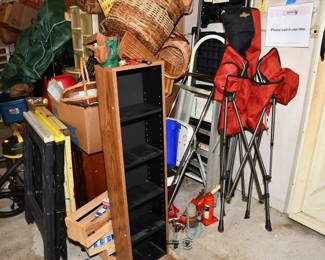 0910Garage