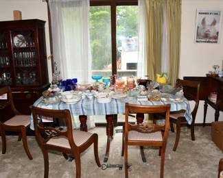 0032Living Room