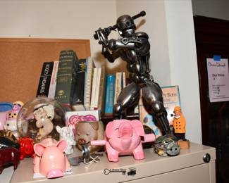0491Office