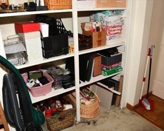 0452Office