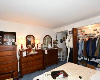 0569Bedroom A