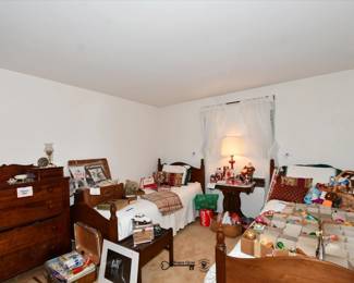 0763Bedroom C