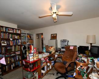 0442Office